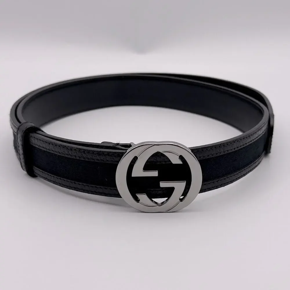 Gucci new gg